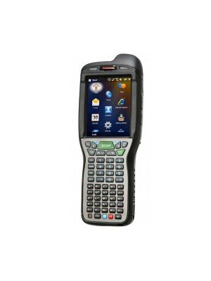 Honeywell Dolphin 99EX